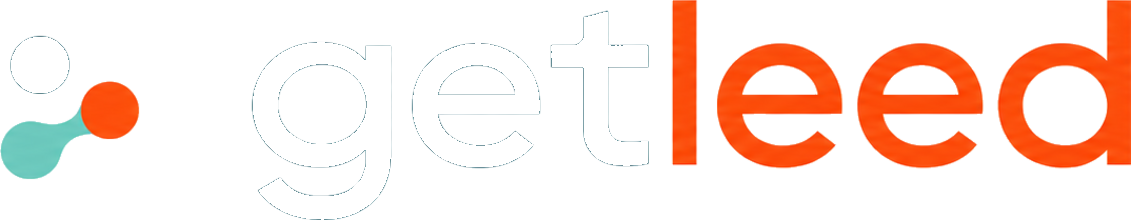 getleed